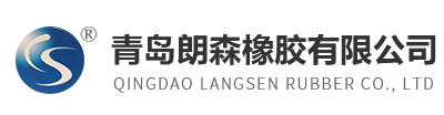 蘇州華易通消防工程有限公司
